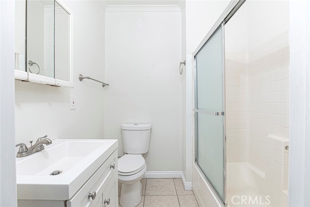 Detail Gallery Image 13 of 14 For 14319 Tiara St #2,  Van Nuys,  CA 91401 - 0 Beds | 1 Baths