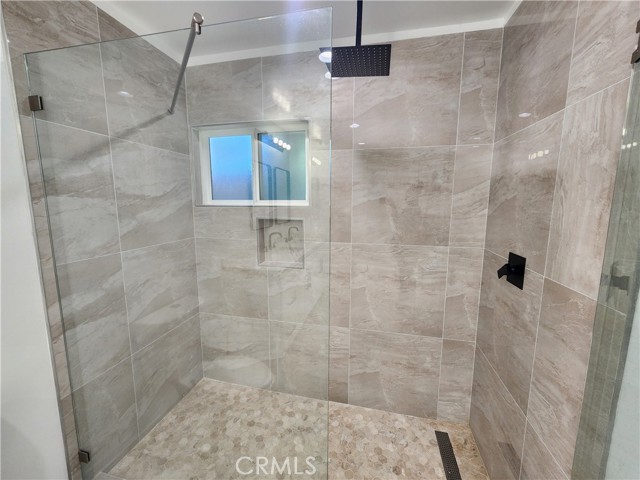 Detail Gallery Image 20 of 43 For 7665 Machrea, Tujunga,  CA 91042 - 3 Beds | 2 Baths