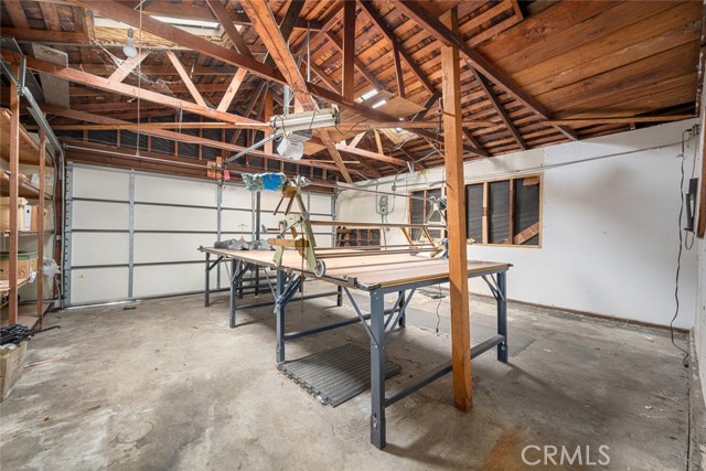 348 S Hamilton Avenue, San Pedro CA: https://media.crmls.org/medias/91df710d-7832-4cdc-98ec-f1c32473e410.jpg