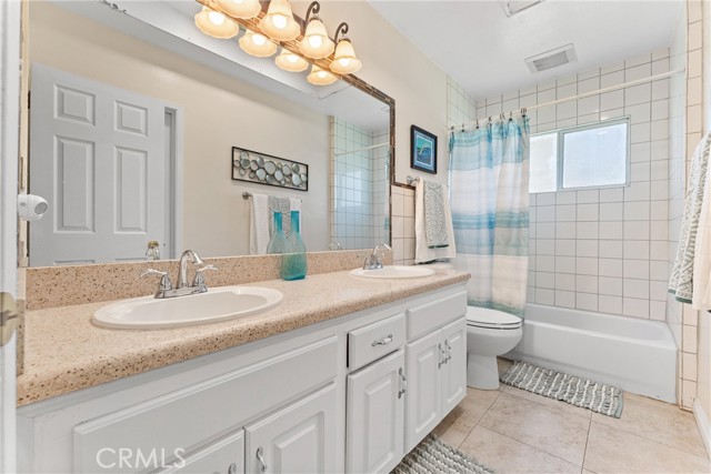 942 Oleander Street, Brea CA: https://media.crmls.org/medias/91df7e47-5b3c-4e15-a8a1-a73ed4ced27e.jpg