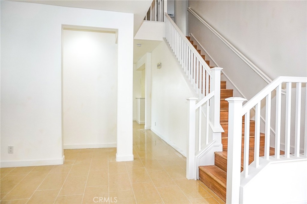 MLS #PW25259029 image #5