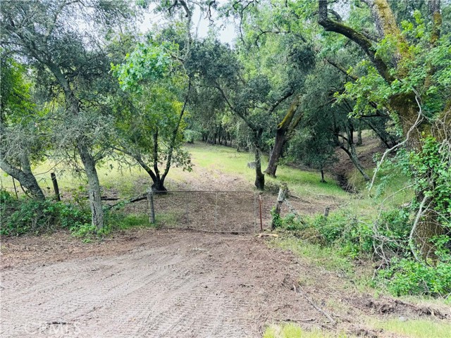 Detail Gallery Image 1 of 15 For 0 Lot 12 Morro Rd., Atascadero,  CA 93422 - – Beds | – Baths