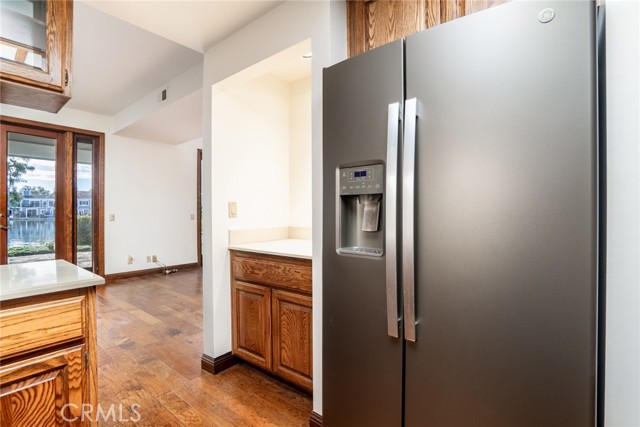 Detail Gallery Image 14 of 32 For 3572 Bravata, Huntington Beach,  CA 92649 - 3 Beds | 3 Baths