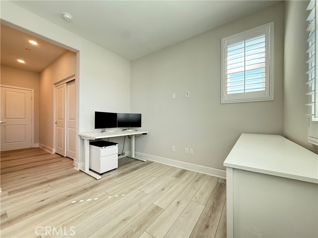 3029 Harrison Lane photo 10
