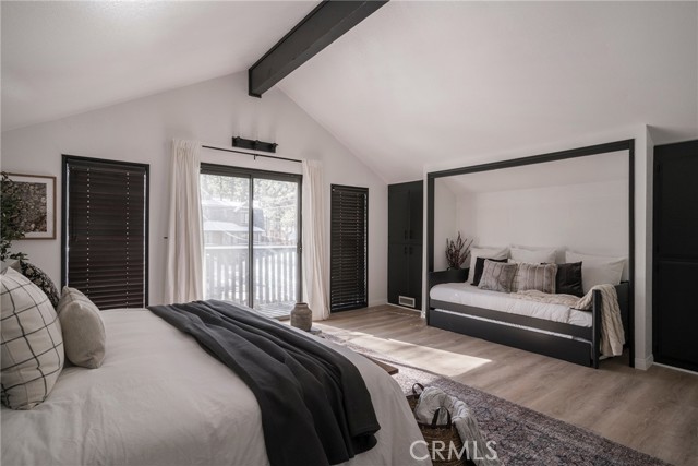 Detail Gallery Image 20 of 35 For 745 Irving Way, Big Bear City,  CA 92314 - 3 Beds | 2 Baths