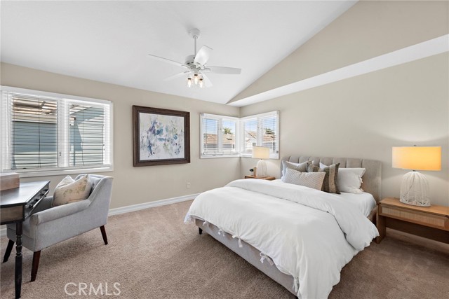 Detail Gallery Image 21 of 24 For 9 Chelsea Pointe, Dana Point,  CA 92629 - 2 Beds | 2/1 Baths
