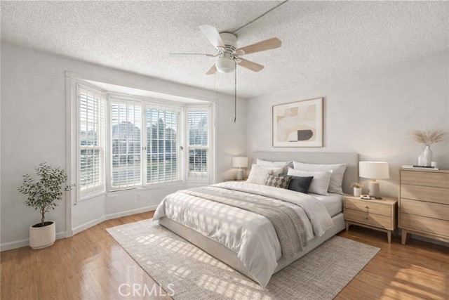 Detail Gallery Image 7 of 22 For 1785 Home, Pomona,  CA 91768 - 2 Beds | 1 Baths