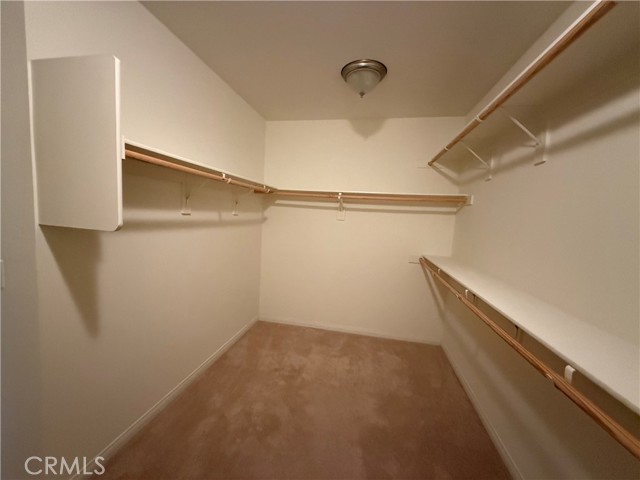 Detail Gallery Image 14 of 57 For 5 Nectar, Rancho Mission Viejo,  CA 92694 - 4 Beds | 3/2 Baths