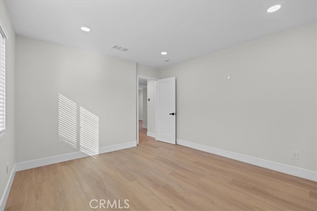 Detail Gallery Image 24 of 32 For 23217 Anza Ave, Torrance,  CA 90505 - 4 Beds | 3 Baths