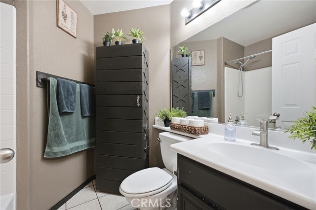 10 Villa Valtelena, Lake Elsinore, CA 92532 photo 15