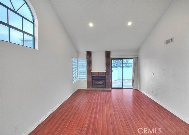 15726 Tetley Street, Hacienda Heights CA: https://media.crmls.org/medias/91e00566-eba4-4126-bc06-107c5cd99c00.jpg