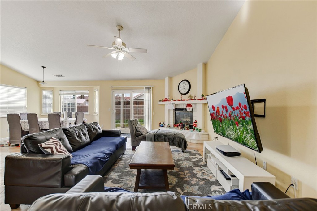 MLS #PW25278298 image #19