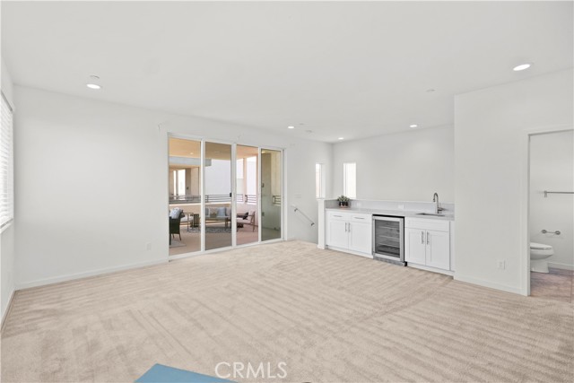 610 Cultivate, Irvine CA: https://media.crmls.org/medias/91e0113d-206e-45ce-84b5-a22cbcea460c.jpg