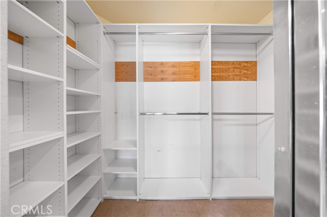 Detail Gallery Image 30 of 46 For 8035 E Treeview Ct, Anaheim,  CA 92808 - 3 Beds | 2/1 Baths