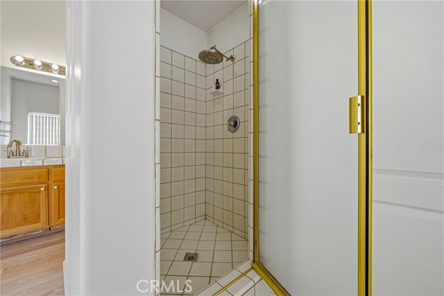 Detail Gallery Image 61 of 71 For 4115 Bella Vista St, Chowchilla,  CA 93610 - 3 Beds | 2 Baths