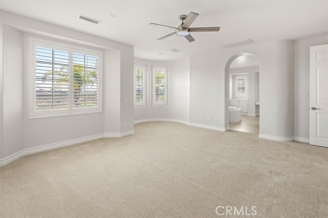 Detail Gallery Image 54 of 75 For 24711 Tiburon St, Valencia,  CA 91355 - 5 Beds | 5 Baths
