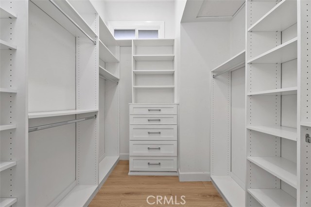 625 Calle Miguel, San Clemente CA: https://media.crmls.org/medias/91e050d0-858e-41ca-9969-7e95117229d5.jpg