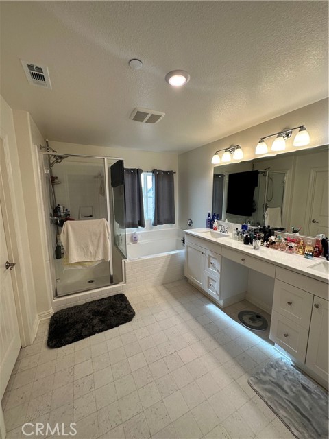 Detail Gallery Image 50 of 64 For 12295 Verano St, Victorville,  CA 92392 - 4 Beds | 2/1 Baths