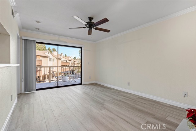 Detail Gallery Image 13 of 38 For 10655 Lemon Ave #3912,  Rancho Cucamonga,  CA 91737 - 1 Beds | 1 Baths