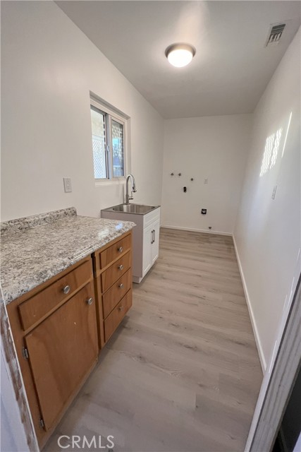 Detail Gallery Image 7 of 7 For 1233 1233 Lawton, Redlands,  CA 92374 - 3 Beds | 2 Baths