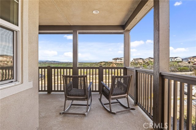 Detail Gallery Image 41 of 53 For 39478 Lupine Dr, Temecula,  CA 92591 - 5 Beds | 4/1 Baths