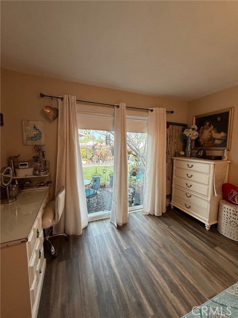 Detail Gallery Image 34 of 50 For 340 Terry Way, La Habra,  CA 90631 - 3 Beds | 2 Baths
