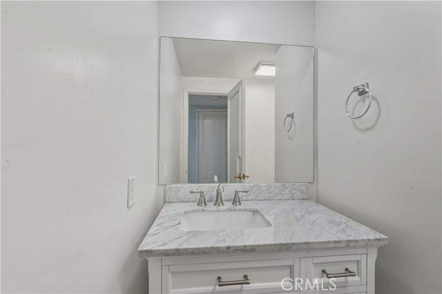 Detail Gallery Image 5 of 25 For 3500 W Manchester #450,  Inglewood,  CA 90305 - 3 Beds | 2 Baths