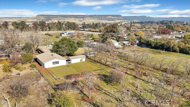 Detail Gallery Image 57 of 59 For 939 Plumas Ave, Oroville,  CA 95965 - 3 Beds | 1/1 Baths