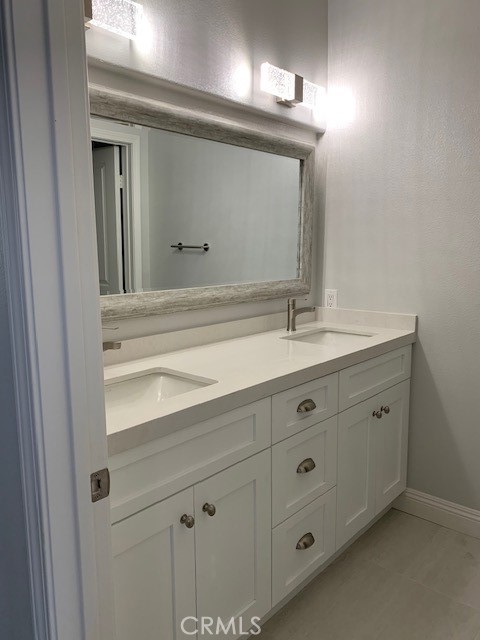 Detail Gallery Image 9 of 30 For 186 Lessay, Newport Coast,  CA 92657 - 4 Beds | 2/1 Baths