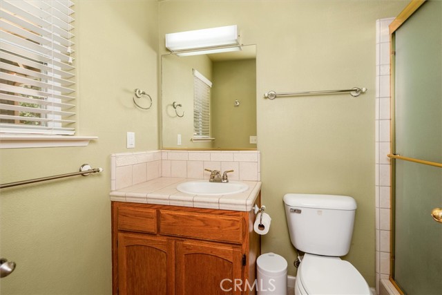 Detail Gallery Image 32 of 62 For 45740 Green Lake Ct, Coarsegold,  CA 93614 - 4 Beds | 3 Baths