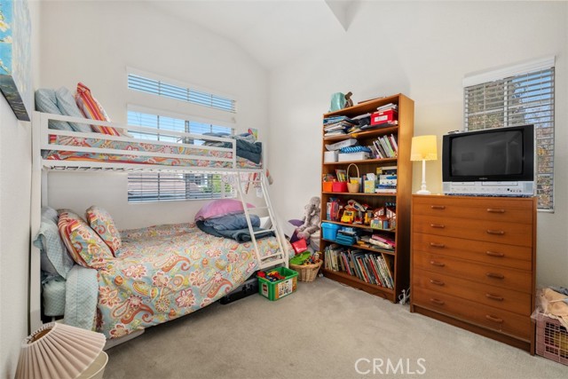 13562 Mahogany Place, Tustin CA: https://media.crmls.org/medias/91e0ca5a-0b0f-494a-aee7-116e5b65cf68.jpg