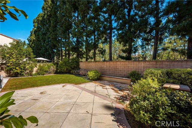 Detail Gallery Image 17 of 30 For 11 Highfield, Irvine,  CA 92618 - 4 Beds | 3/1 Baths