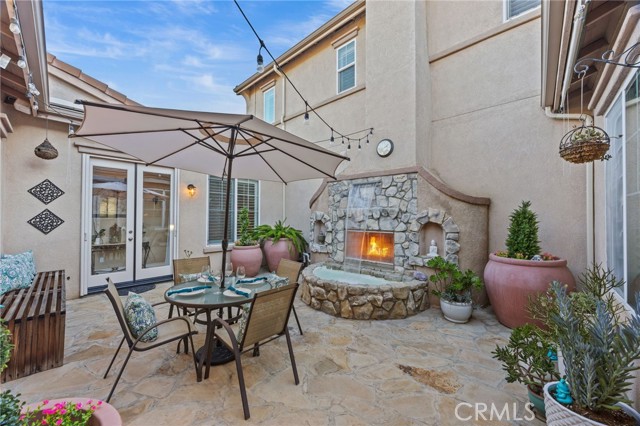 Image 44 of 73 For 22349 Amber Eve Drive