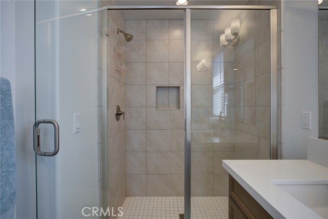 Detail Gallery Image 40 of 54 For 161 Tango, San Luis Obispo,  CA 93401 - 3 Beds | 2/1 Baths