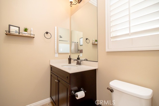 464 Whitney Peak, Beaumont CA: https://media.crmls.org/medias/91e0d58b-98ac-4b94-8ea0-6cd1bd7c405d.jpg