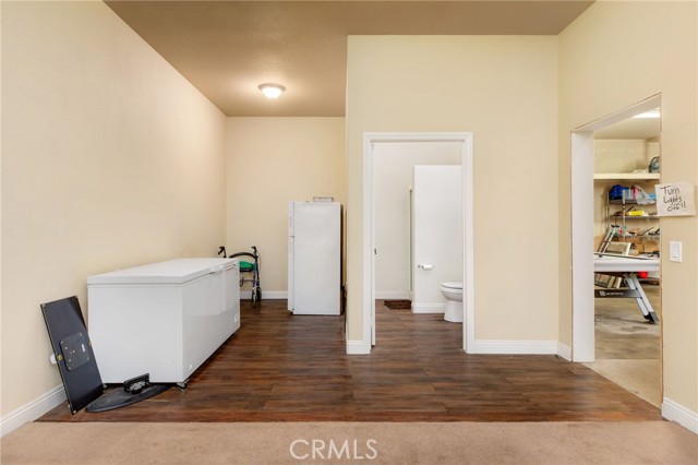 Detail Gallery Image 52 of 69 For 22088 Mustang Ct, Canyon Lake,  CA 92587 - 5 Beds | 4 Baths