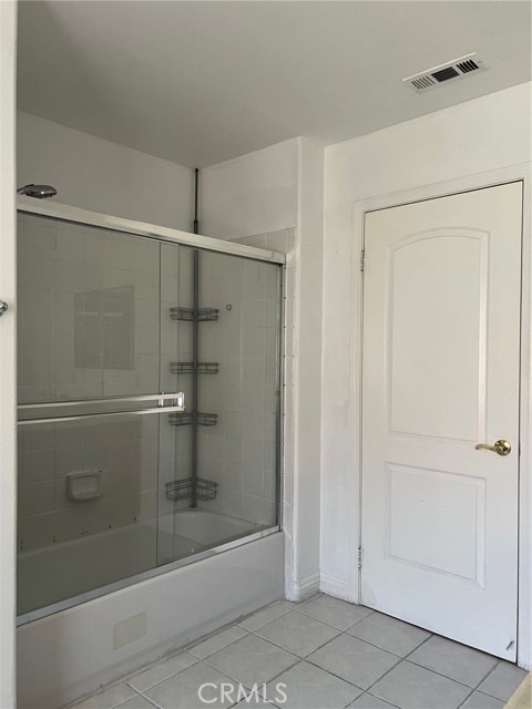 Detail Gallery Image 15 of 17 For 2988 Allgeyer Ave, El Monte,  CA 91732 - 3 Beds | 2 Baths