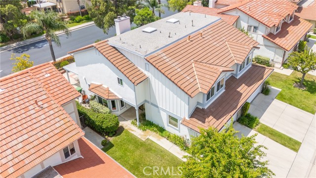19448 Crystal Ridge Lane, Porter Ranch CA: https://media.crmls.org/medias/91e102a6-6402-4250-96a0-c9adb84ef442.jpg