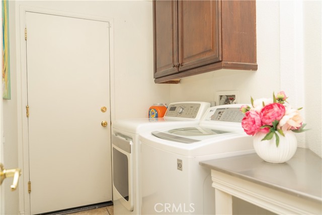 Detail Gallery Image 10 of 15 For 7234 Bodega, Fontana,  CA 92336 - 4 Beds | 3 Baths