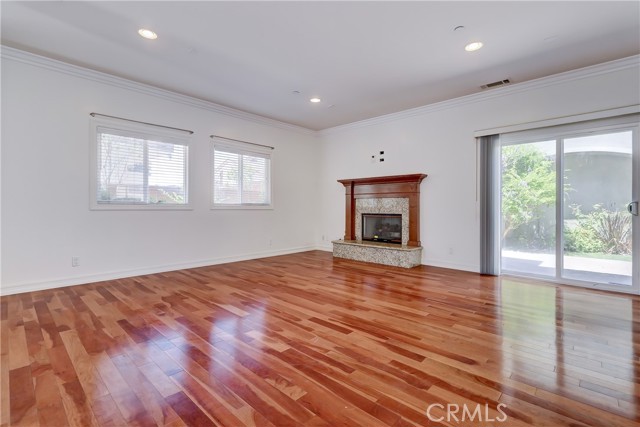 2307 Ruhland Avenue, Redondo Beach, California 90278, 4 Bedrooms Bedrooms, ,3 BathroomsBathrooms,Residential,Sold,Ruhland,SB21165663