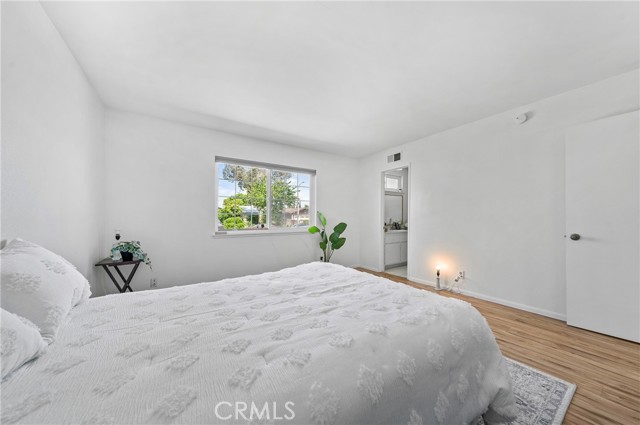 Detail Gallery Image 18 of 32 For 19508 Springport Dr, Rowland Heights,  CA 91748 - 3 Beds | 2 Baths