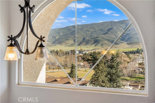 Detail Gallery Image 48 of 75 For 8817 Cache St, Leona Valley,  CA 93551 - 5 Beds | 3 Baths