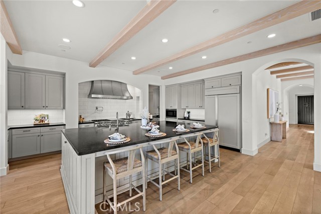 Image 18 of 73 For 67 Bell Pasture