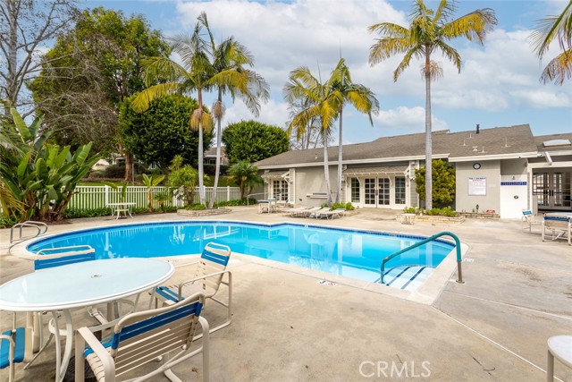 Detail Gallery Image 27 of 38 For 4470 Sapphire Ln, Oceanside,  CA 92056 - 2 Beds | 2 Baths