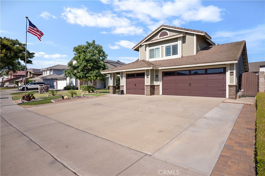 13171 Robin Court