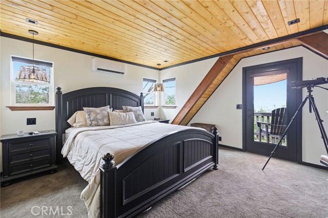 Detail Gallery Image 15 of 50 For 170 Fir Ter, Cedar Glen,  CA 92321 - 3 Beds | 2/1 Baths