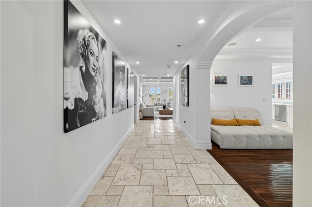 MLS #CV25231007 image #17