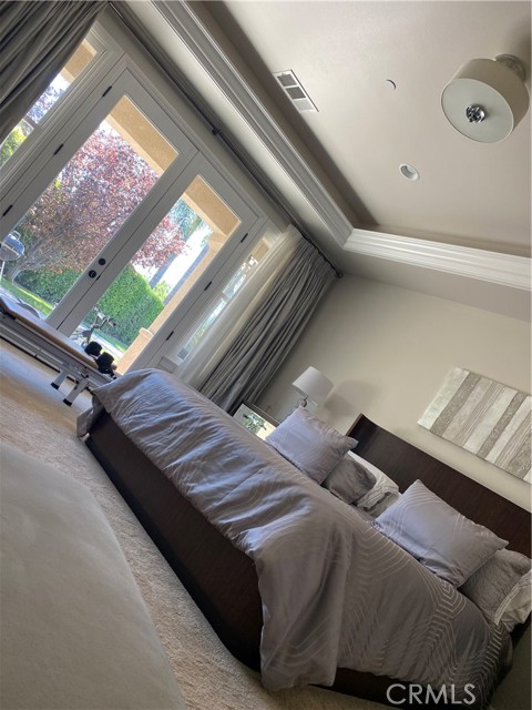 MLS #OC25250744 image #17