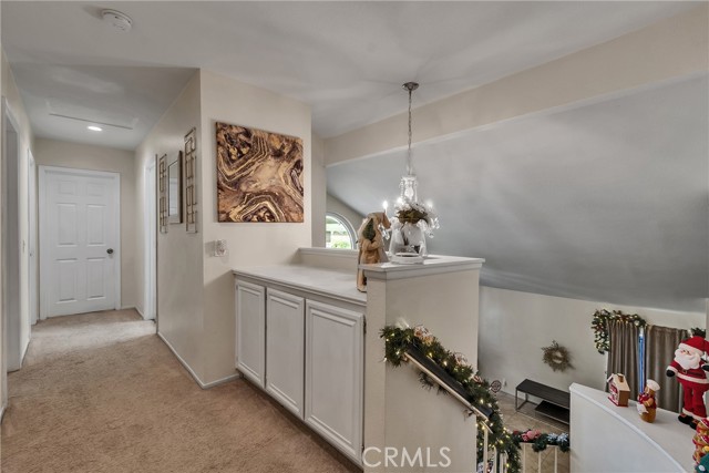 Detail Gallery Image 26 of 44 For 10340 via Apolina, Moreno Valley,  CA 92557 - 4 Beds | 2/1 Baths