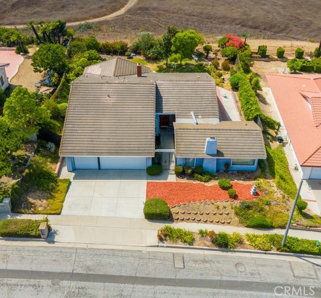 3241 Belle River Drive, Hacienda Heights CA: https://media.crmls.org/medias/91e1a006-061b-4c73-b8e8-eda85ff547f1.jpg